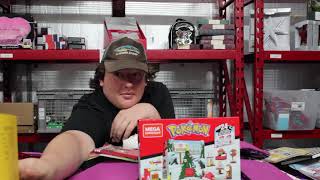 Target liquidation Boxes- Ducks Warehouse