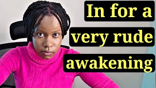 Why women take so long to reply even though they stare at their phone all day (attraction secrets)