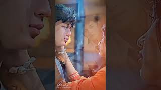 Aku Jatuh Cinta  Moga Rame  3 Hari Aku Bikin Akhir Nya Jadi radenrakha basmalahmagic5