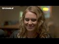 En trekant en sang: Mon De Kan Reparere Dig