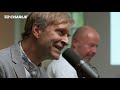 En trekant en sang: Mon De Kan Reparere Dig