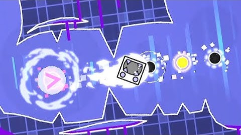 Some of the worst timings ever | Medium Demon // Snap to Grid by universedevon