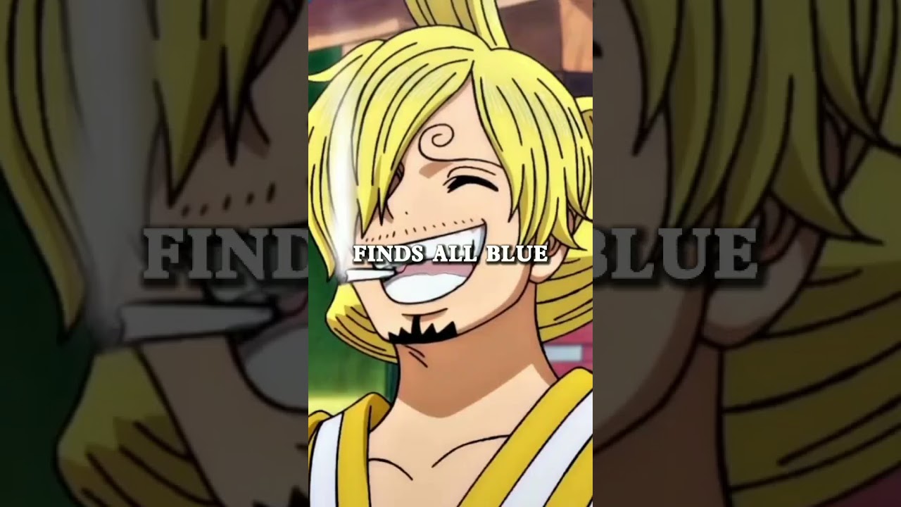 What do you think law will gonna die?