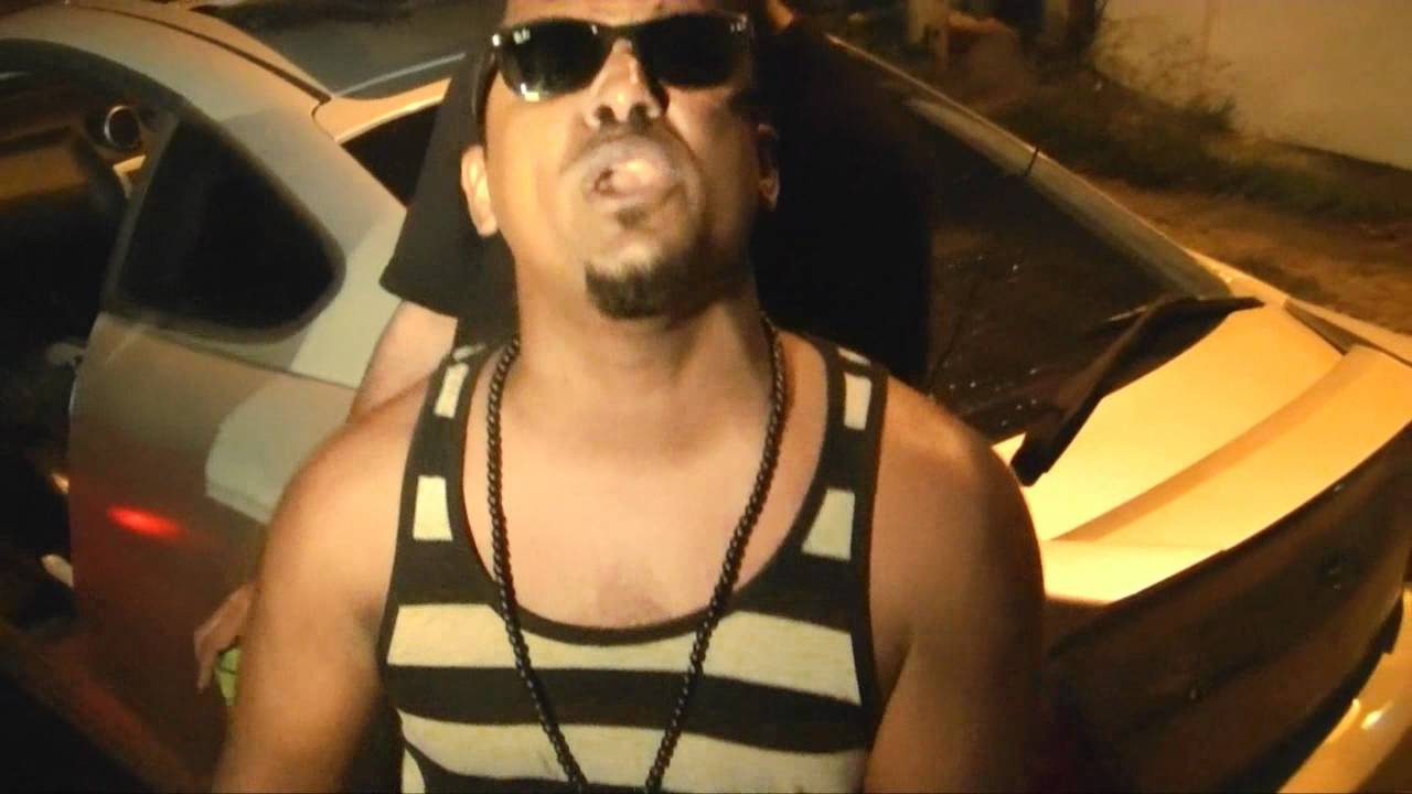 Watch R.E.N. B.T.S. JUST KICKING IT WITH TRINIDAD'S BEST RAPPERS . on YouTube Watch R.E.N. B.T.S. JUST KICKING IT WITH TRINIDAD'S BEST RAPPERS . on YouTube