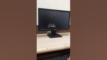 Move Cycle in C Language 😃 #c #animation #coding #shorts #programming #sort