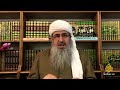 حوکمی نێرەموک لە ئیسلام چیە مامۆستا کرێکار حوکمی نێرەموک لە ئیسلام چیە مامۆستا کرێکار