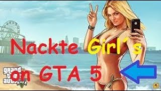 Analpeitsche Gratis Pornos und Sexfilme Hier Anschauen Analpeitsche Gratis Pornos und Sexfilme Hier Anschauen