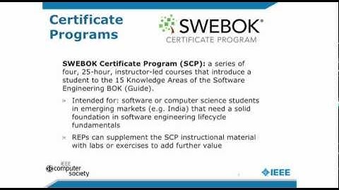 REP VIDEO (Chris Ruoff)