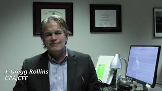 Rogers AR AR Forensic Representation