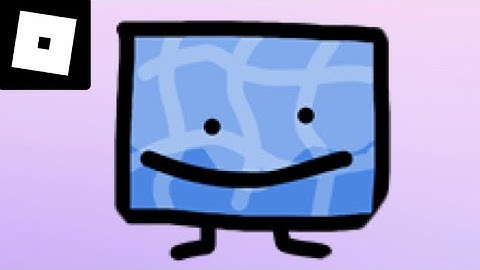 How To Get The *NEW* Water Cornbread | ROBLOX Find The Cornbreads ^^