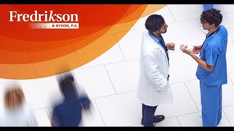 Co-Management/Gainsharing/Shared Savings Arrangements and CMS’s Episode-Based Payment Initiatives