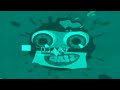 Klasky Csupo In Channel Blend Cyan Only Vegas Pro 13 