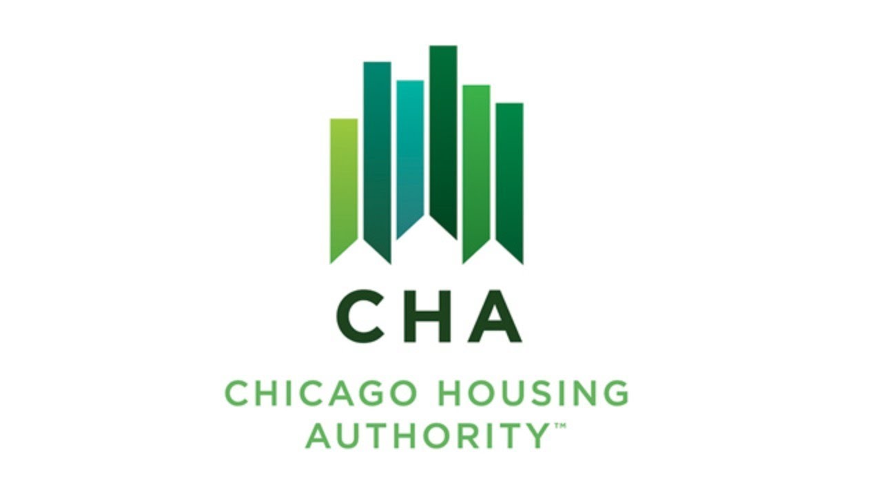 Oakwood Shores Public Hearing Live-Stream