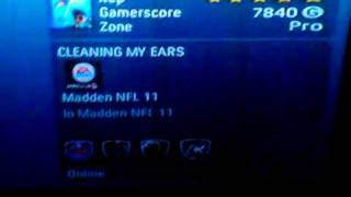 VID 00076 20101006 1954