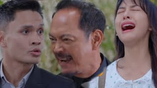 Wanita Istimewa  Malam Ini Selasa 28 Oktober  Reza Tau Pramana Celak4i Mirsalapor Polisi