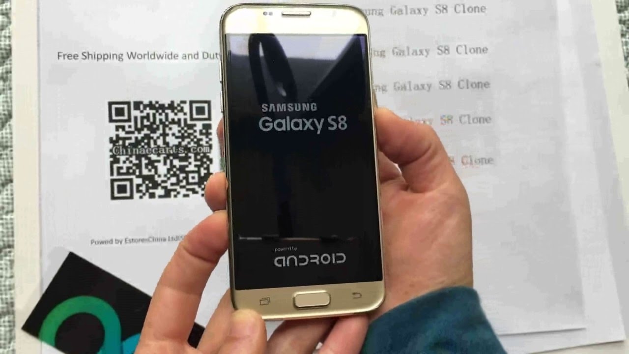 Прошивка samsung s8. Самсунг с8 клон. Samsung Clone a10s Прошивка.