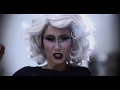 Miniature de la vidéo de la chanson Das Licht - Follow Me