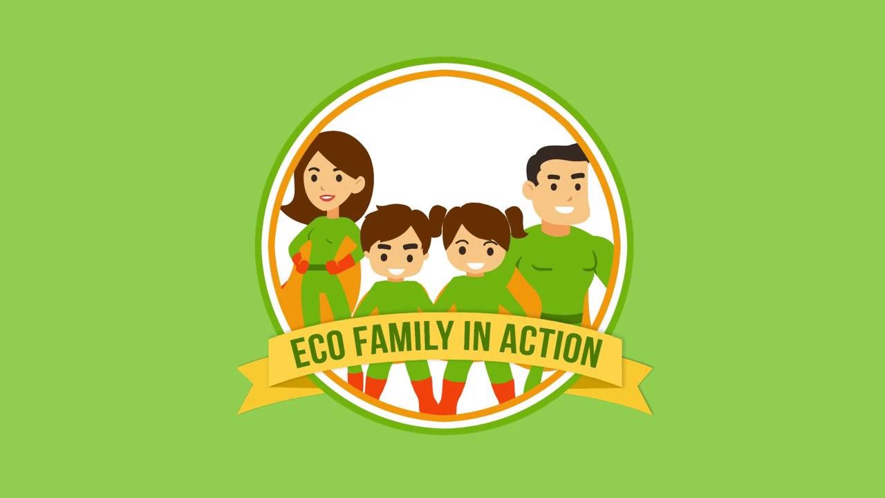 Mavrida family eco. Эко семья. Экофемил. Eco Family shop. Эко семья проект.