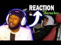 Reaction Wee Noofadhisaa Sharma Boy Mandem Reaction Reaction Wee Noofadhisaa Sharma Boy Mandem Reaction