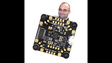 Bardwell f4 AIO you gonna learn something today!!