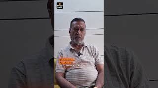 I Faced Don Latif Eye-To-Eye: Real Cop Recalls