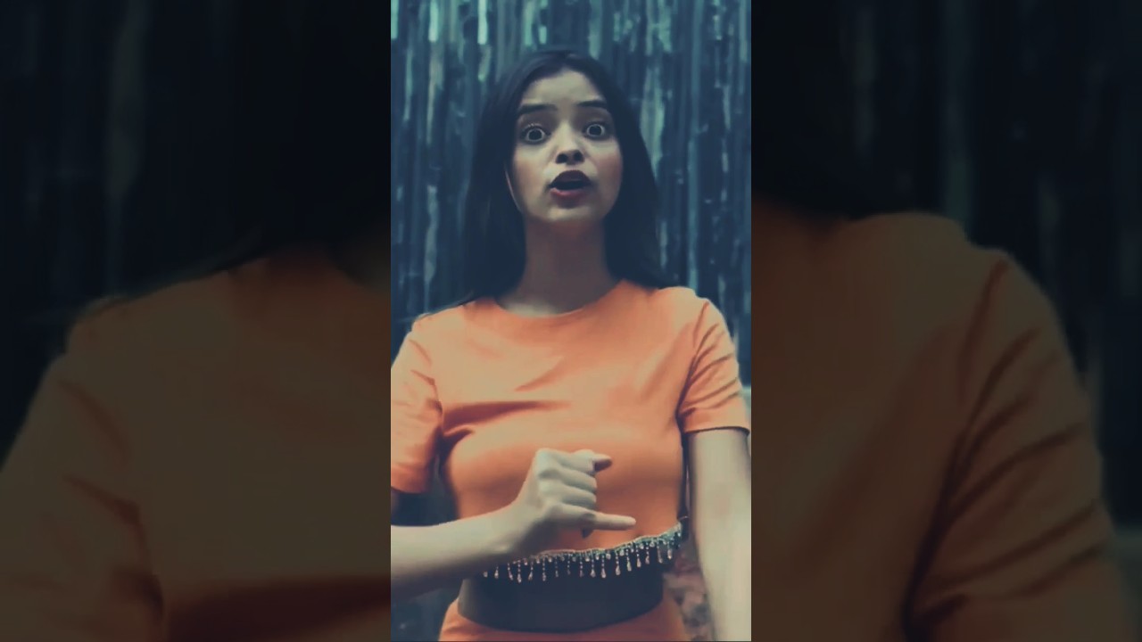 roasting comedy video YouTube