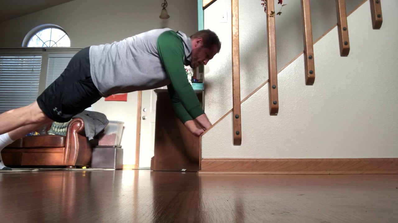 plank-walk-ups-youtube