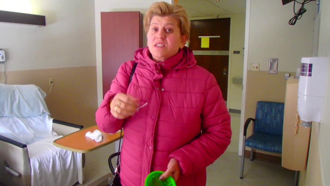 🔴 Фрэнч Ванилла 🔴 еду за Лорой ЛЕНИН на трассе ругаюсь 22.01.2019 сныть пестролистная