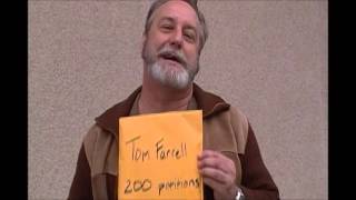 Protesting Dominion Power For Clean Air Richmond Va.