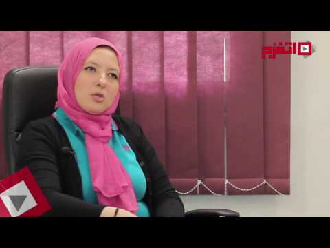 اتفرج تعرفي على التطعيمات الأساسية والإضافية للطفل حتى سن عامين