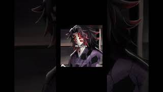 Requestedkokushibo Edit