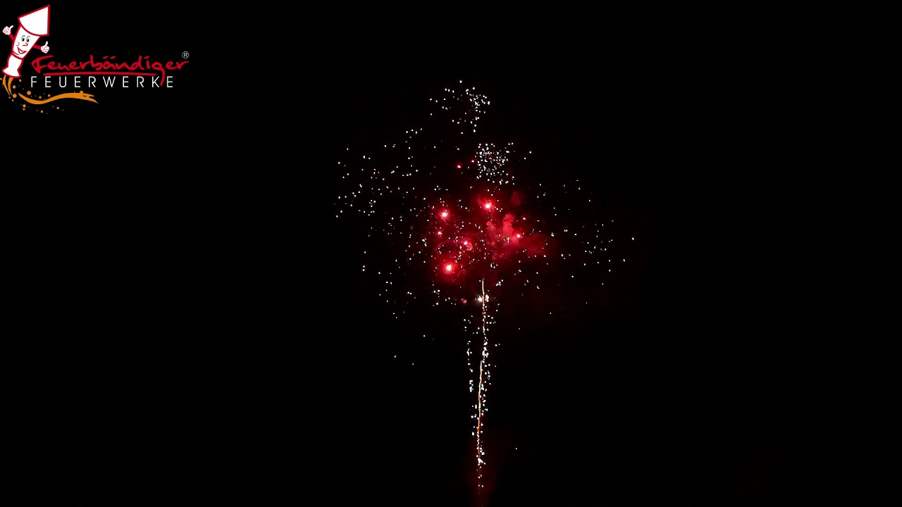 SILVESTERSORTIMENT 2020 Argento Infinitum