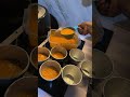 Moimoi