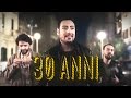 30 ANNI - il sabato sera