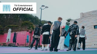 EASTSHINE 이스트샤인 ‘Heartthrob’ M/V Teaser