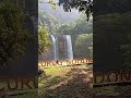 coba tengok #shorts #fyp