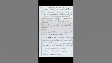 TN 9thmaths ex 1.6 sum 6|shorts@tnmaths6to10