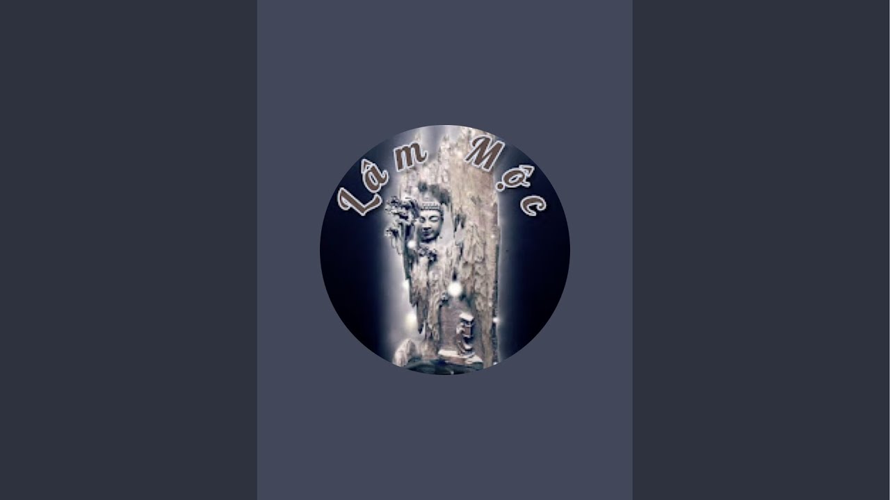 Lâm Mộc - Nội Thất Decor  đang phát trực tiếp!