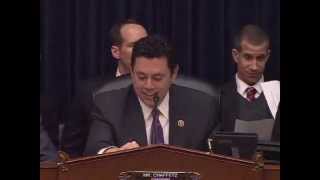 1-27-2015 Organizational Meeting - Part 1
