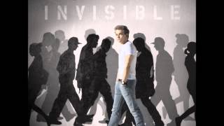 Hunter Hayes-Invisible (Single Version)