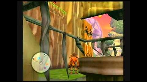 Crash Tag Team Racing | Part 8 - So Much Fail