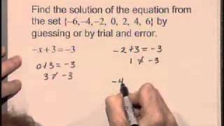 Lial Beginning Algebra Ch01 Ex15