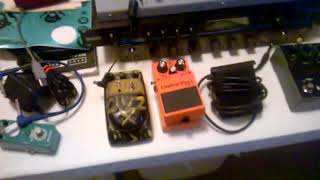 Structured Cabling Basics - Part 1: The Plans