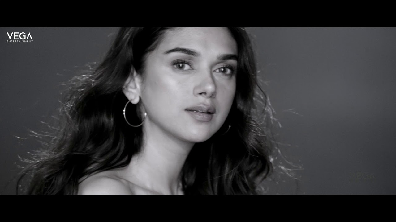 Sammohanam Movie Songs | Kanulalo Thadigaa Song Trailer | Sammohanam Latest Trailer