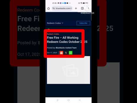 Https Share Google 0dcT32uhw6wIUtVPt 100 Working