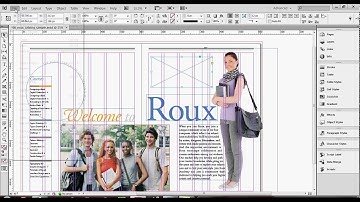 IdFix: Insert adobe edge animation package