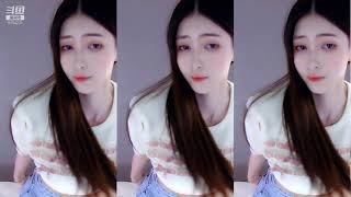 小小倪20210316