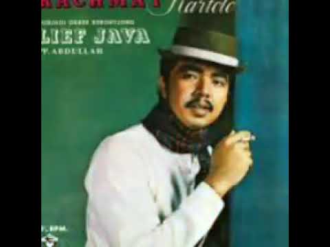 Rachmat Kartolo _ Oh Dewi