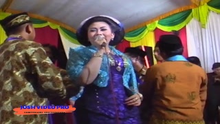 LANGEN TAYUB WAHYU IROMO MLM