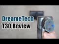 DreameTech T30 Review: Better Than a Dyson V15?